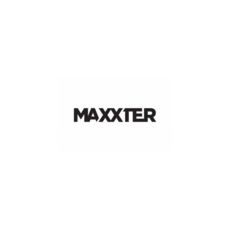   Maxxter MX-CHR-12V6A   12, 6