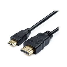  HDMI 2.0  Atcom  A-C mini, ,   (14156)