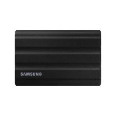   SSD USB 3.2 1TB T7 Shield Samsung (MU-PE1T0S/EU)