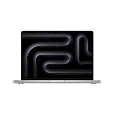 Apple MacBook Pro 14 2023 M3 512Gb/8Gb, MR7J3, Silver, orig
