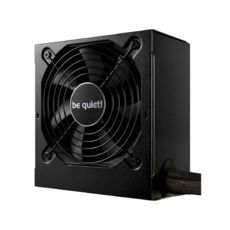   be quiet! System Power 10 550W (BN327)