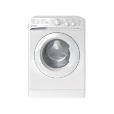   Indesit OMTWSC51052WUA, 1000 /, 5, 16 ,  59.58542.5, 
