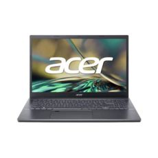  Acer Aspire 5 A515-57-567T (NX.KN4EU.002)