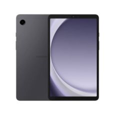 a 8,7" Samsung Galaxy Tab A9 8.7" Wi-Fi 4/64GB graphite (SM-X110NZAASEK) 8.7", 1340 x 800, MediaTek Helio G99,  - 8 ,  - 2 , Wi-Fi, Bluetooth, 5100 mAh,  - 