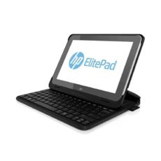  HP ElitePad 1000 G2 Tablet 10.1" TochScreen (1920x1200) FullHD LED / Intel Atom Processor Z3795  2.39 GHz  2MB 4  / 4 GB DDR 3 / 128 GB SSD / Intel HD Graphics for Intel Atom / MicroSD / 4G LTE / 2 WebCam / WiFi / Bluetooth /   / Windows 10 Pro ..