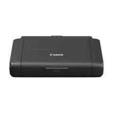  Canon PIXMA mobile TR150 c Wi-Fi with battery (4167C027)