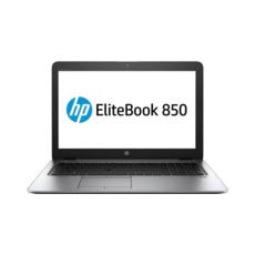  HP EliteBook 850 G3 15.6" (1920x1080) IPS/i5 6300U/ 16 Gb / SSD 512GB M2/ Intel HD Graphics 520 DisplayPort WEB Camera / Win10 ..