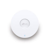 Точка доступа TP-LINK EAP653 AX3000, 1xGE LAN, PoE, Passive PoE