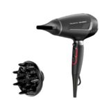 Фен Rowenta x KARL LAGERFELD K/Pro Stylist CV888LF0