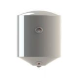 Водонагрівач Nova Tec WHP Jack 100