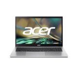 Ноутбук 15" Acer Aspire 3 A315-59-50PE