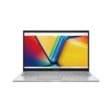 Ноутбук 15" Asus VivoBook X1504VA (X1504VA-BQ1037)(15.6"/i3-1315U/16/SSD512/DOS)