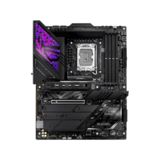 Мат. плата 1851 ASUS ROG STRIX Z890-E GAMING WIFI