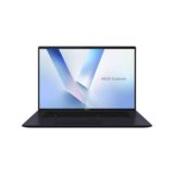 Ноутбук 18.4FMI/R7-260/32/1TB SSD/DOS/UMA/BL/Quiet Silver 90NB15P1-M004E0