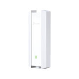 Точка доступу TP-LINK EAP650 AX3000, 1xGE LAN, PoE, Passive PoE