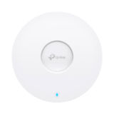 Точка доступу TP-LINK EAP650 OUTDOOR AX3000, 1xGE LAN, PoE, Passive PoE