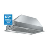 Витяжка кухонна Bosch DLN53AA70