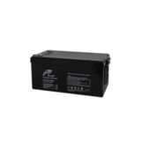 Акумулятор LiFePo4 Ritar LFP25.6V100Ah G1 24 В 100 Aгод,