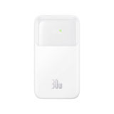 Зовнішній акумулятор (Power Bank) Baseus 20000 mAh 30W