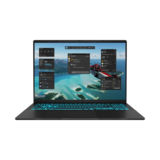 Ноутбук ASUS V16 V3607VU-RP273 (90NB15Q1-M00KZ0)