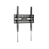 Настінний кронштейн Gembird WM-75F-02, 37 - 75” (до 75 кг)