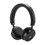 Навушники бездротові Remax RB-300HB Bluetooth, з мікрофоном