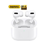 Навушники TWS Remax PD-BT550 (5th Generation Smart Case) BT5.4