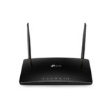 Роутер TP-LINK Archer MR600 AC1200