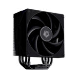 Кулер процессорный ID-Cooling Frozn A410 Black