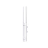 Точка доступу TP-LINK EAP113 OUTDOOR N300, 1хFE LAN, Passive PoE