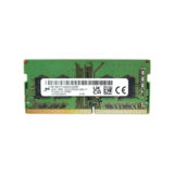 Модуль пам'яті SO-DIMM DDR4 8Gb PC-3200 Micron C22 MTA4ATF1G64HZ-3G2R1