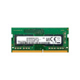 Модуль пам'яті SO-DIMM DDR4 8Gb PC-3200 Samsung (M471A1G44AB0-CWE)