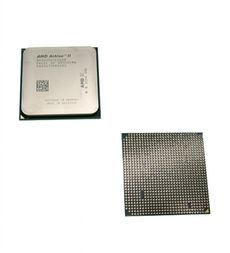 AMD AM3 Athlon 64 X2 215 Tray (ADX215O) 2.7 GHz / 2core / 1 Mb / 65W