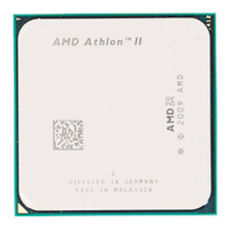  AMD Athlon II X3 425 tray AM3 2.7GHz