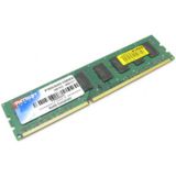 Модуль памяти DDR-III 2Gb 1600MHz Patriot (PSD32G16002)
