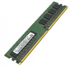   DDR-II 2Gb PC2-6400 (800MHz) Hynix