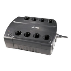  APC Back-UPS ES BE700G-RS NEW !!!, 405 Watts / 700 VA, 230V /  230V,        ,     ///DSL