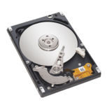 Винчестер 2,5" 500Gb Seagate ST9500420AS SATA 16MB 7200RPM 3GB/S для ноутбука 12мес