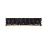 Модуль пам'яті DDR-III 4Gb 1333MHz Team Elite (TED34G1333C901)