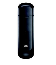  3G Huawei E1550 USB     GSM, GPRS, EDGE, 3G, HSDPA, USB . 1      ( )