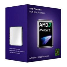  AMD FM2 Athlon II X4 840 Box / 4x3,1GHz / L2 4Mb / Kaveri / 28nm / TDP 65W / AD840XYBJABOX
