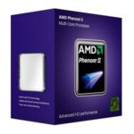 Процессор AMD FM2 Athlon II X4 840 Box / 4x3,1GHz / L2 4Mb / Kaveri / 28nm / TDP 65W / AD840XYBJABOX
