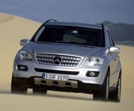 Коврик Pod Mishkou Audi Q7
