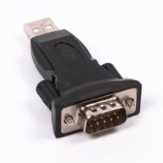  USB - Com 2.0 Viewcon VE042, polybag
