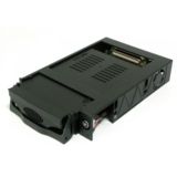 Карман внутренний 3.5" Agestar SR3P(K)-1F SATA, черный