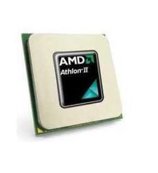  AMD Athlon II X3 450 tray AM3 (3,2 GHz, 1.5MB, socket AM3, 95W)