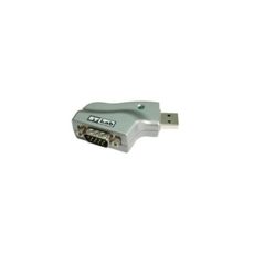  USB - Com 2.0 STLab U-350 