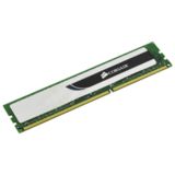 Модуль памяти DDR-III 4Gb 1333MHz Corsair CMV4GX3M1A1333C9