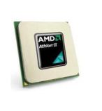 Процессор AMD Athlon II X3 450 tray AM3 (3,2 GHz, 1.5MB, socket AM3, 95W)