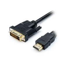  HDMI/DVI 3.0  Atcom 24pin,  Գ,   3810